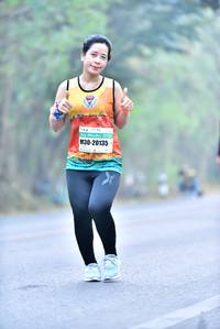 BIB: 20135
                            <button type="button" onclick="openModal(10117531)" class="btn btn-primary btn-sm float-right btn-popup" data-toggle="modal" data-target=".modal-high-quality">
                        <i class="fas fa-shopping-cart"></i> Add to Cart
                    </button>
                                            <button type="button" onclick="isThisMe(10117531, true)" class="btn btn-success btn-sm float-right btn-popup btn-isme hidden" data-toggle="tooltip" data-placement="bottom" title="นี่คือรูปของคุณใช่ไหม คลิกที่นี่เพื่อเอาเข้าอัลบั้ม">
                        <i class="fas fa-plus"></i> Add to album
                    </button>
                    <button type="button" onclick="isThisMe(10117531, false)" class="btn btn-warning btn-sm float-right btn-popup btn-isnotme hidden">
                        <i class="fas fa-ban"></i> Remove from album
                    </button>